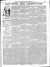 Sheffield Weekly Telegraph Saturday 01 December 1888 Page 7