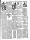 Sheffield Weekly Telegraph Saturday 01 December 1888 Page 9