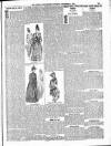 Sheffield Weekly Telegraph Saturday 01 December 1888 Page 11