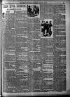 Sheffield Weekly Telegraph Saturday 05 January 1889 Page 3