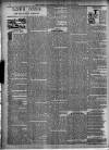 Sheffield Weekly Telegraph Saturday 05 January 1889 Page 4