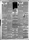 Sheffield Weekly Telegraph Saturday 16 February 1889 Page 6