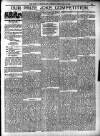 Sheffield Weekly Telegraph Saturday 16 February 1889 Page 7