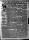 Sheffield Weekly Telegraph Saturday 23 February 1889 Page 7