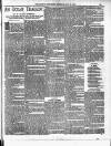 Sheffield Weekly Telegraph Saturday 27 July 1889 Page 3