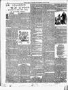 Sheffield Weekly Telegraph Saturday 27 July 1889 Page 4