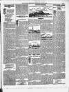 Sheffield Weekly Telegraph Saturday 27 July 1889 Page 5