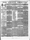 Sheffield Weekly Telegraph Saturday 27 July 1889 Page 7