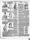 Sheffield Weekly Telegraph Saturday 27 July 1889 Page 8