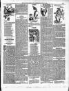 Sheffield Weekly Telegraph Saturday 27 July 1889 Page 9