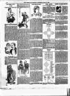 Sheffield Weekly Telegraph Saturday 27 July 1889 Page 10