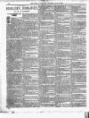 Sheffield Weekly Telegraph Saturday 27 July 1889 Page 12