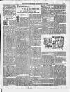 Sheffield Weekly Telegraph Saturday 27 July 1889 Page 13