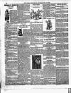 Sheffield Weekly Telegraph Saturday 27 July 1889 Page 14
