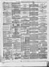 Sheffield Weekly Telegraph Saturday 27 July 1889 Page 16