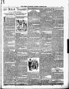 Sheffield Weekly Telegraph Saturday 03 August 1889 Page 3