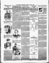 Sheffield Weekly Telegraph Saturday 03 August 1889 Page 10