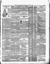 Sheffield Weekly Telegraph Saturday 03 August 1889 Page 11