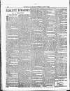 Sheffield Weekly Telegraph Saturday 03 August 1889 Page 12
