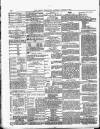 Sheffield Weekly Telegraph Saturday 03 August 1889 Page 16