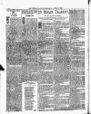 Sheffield Weekly Telegraph Saturday 31 August 1889 Page 2