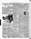 Sheffield Weekly Telegraph Saturday 31 August 1889 Page 4