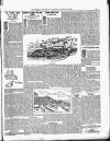 Sheffield Weekly Telegraph Saturday 31 August 1889 Page 5