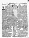 Sheffield Weekly Telegraph Saturday 31 August 1889 Page 6