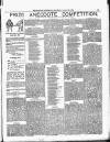 Sheffield Weekly Telegraph Saturday 31 August 1889 Page 7