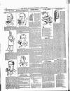 Sheffield Weekly Telegraph Saturday 31 August 1889 Page 8