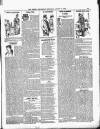 Sheffield Weekly Telegraph Saturday 31 August 1889 Page 9