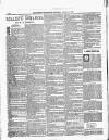 Sheffield Weekly Telegraph Saturday 31 August 1889 Page 12