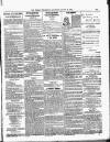 Sheffield Weekly Telegraph Saturday 31 August 1889 Page 15