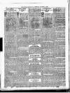 Sheffield Weekly Telegraph Saturday 19 October 1889 Page 2