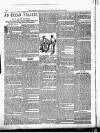 Sheffield Weekly Telegraph Saturday 19 October 1889 Page 4