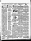 Sheffield Weekly Telegraph Saturday 19 October 1889 Page 5