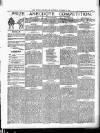 Sheffield Weekly Telegraph Saturday 19 October 1889 Page 7