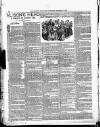 Sheffield Weekly Telegraph Saturday 19 October 1889 Page 14