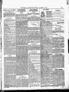 Sheffield Weekly Telegraph Saturday 19 October 1889 Page 15