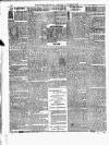 Sheffield Weekly Telegraph Saturday 16 November 1889 Page 2