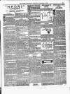 Sheffield Weekly Telegraph Saturday 16 November 1889 Page 3