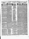 Sheffield Weekly Telegraph Saturday 16 November 1889 Page 5