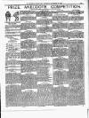 Sheffield Weekly Telegraph Saturday 16 November 1889 Page 7