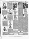 Sheffield Weekly Telegraph Saturday 16 November 1889 Page 8