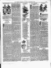 Sheffield Weekly Telegraph Saturday 16 November 1889 Page 9