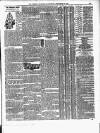 Sheffield Weekly Telegraph Saturday 16 November 1889 Page 11