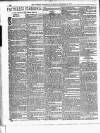 Sheffield Weekly Telegraph Saturday 16 November 1889 Page 12