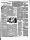 Sheffield Weekly Telegraph Saturday 16 November 1889 Page 13