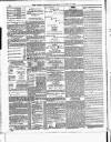 Sheffield Weekly Telegraph Saturday 16 November 1889 Page 16