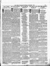 Sheffield Weekly Telegraph Saturday 07 December 1889 Page 5